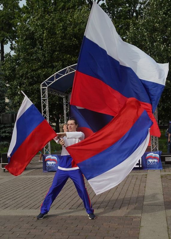 прописка в Читинской области